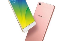 OPPO R9S换外屏多少钱优质