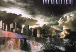 Forever Yours – Impellitteri