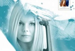 There Is No Night-Mairead Nesbitt