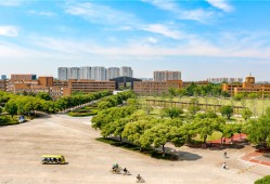 宁波大学是211还是985