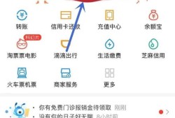 支付宝最新活动码上双11获取攒码的方式有哪些？优质