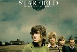 Unashamed – Starfield