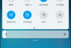 解决手机使用电信卡无法正常使用4G或者3G网络优质