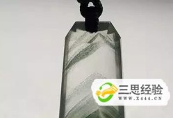 绿幽灵戴在哪只手?优质