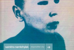 古老的歌 Old Melodie – Sainkho Namtchylak