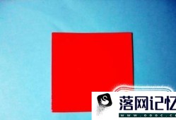 怎么做学生数学教具，手工制作―钟表优质