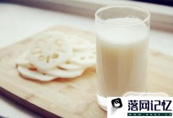 治疗慢性咽炎的5个偏方优质