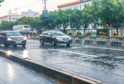 广州梅雨季节是在几月份