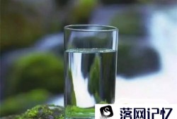 孕期感冒了怎么办（轻松赶走孕期小感冒）优质