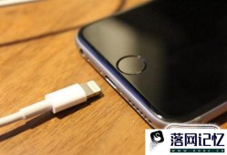 iphone耳机线控失灵优质