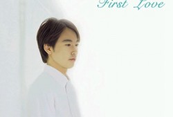 你可以不坚强 River Flows In You – Yiruma