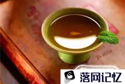 怎样根治口腔溃疡？优质