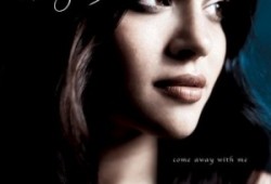 Seven Years – Norah Jones