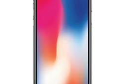 为什么说R15是oppo版“iphonex”优质