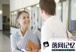 怎样获得6位qq号优质