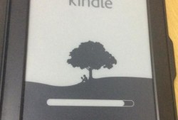 kindle死机了怎么办优质