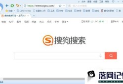 怎样网上查询上市公司工商信息？优质