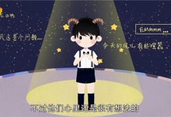 土象星座包含哪些星座