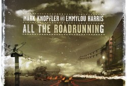 如果这是最后的告别 If This Is Goodbye – Mark Knopfler & Emmylou Harris