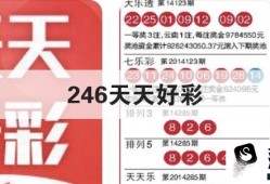 246天天好彩app软件说明优质