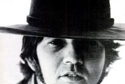 Tony Joe White 他的歌那么好听却鲜有人知