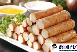 解腻解油吃什么好呢，8种解腻解油食物