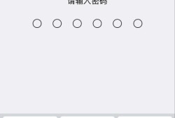 App Store下载软件怎么用指纹支付优质