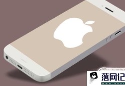 苹果手机怎么关闭appstore付款方式优质