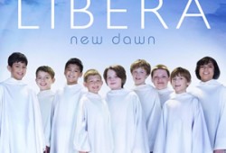 Stay with me-Libera