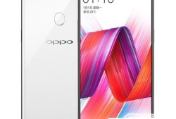 oppo r15怎么截屏优质