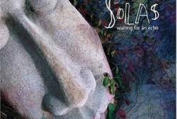 Mi Pequena Estrella – Solas