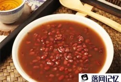 春季护肤，这有美颜食谱