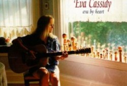 Fields of Gold-Eva Cassidy