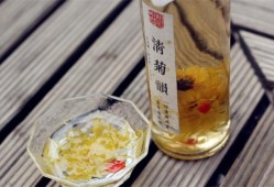 2022重阳节能喝菊花酒吗