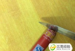 怎么剥火腿肠皮又快又完整优质