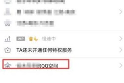 怎样访问别人的qq空间不被发现优质