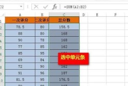 Excel表格如何删除公式保留数值？优质