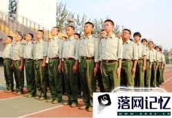 怎样练习站立的正确姿势？优质