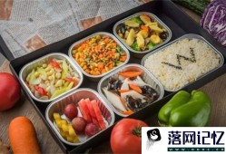 经常吃盒饭会发胖吗优质