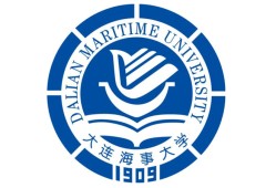 大连海事大学宿舍条件