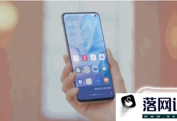 vivo S5 Jovi助手“肤质检测”怎么用？优质