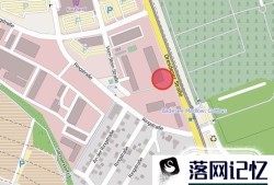 iPhone 的 AML 定位是什么功能？优质