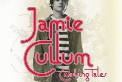 轻松摇摆Get Your Way-Jamie Cullum