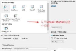 Visual  Studio中如何安装第三方类库优质