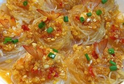 【菜谱食谱】厨房小白秒变大厨的家常菜