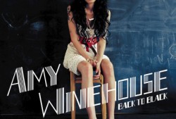 To Know Him Is To Love Him – Amy Winehouse