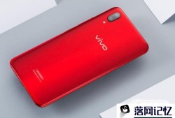 vivo nex怎么样优质