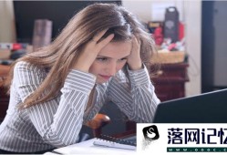 女性常年长痘是什么原因优质