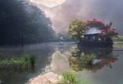 人生如局，局如人生（深度好文）