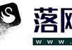 怎样取消抖音免密支付优质